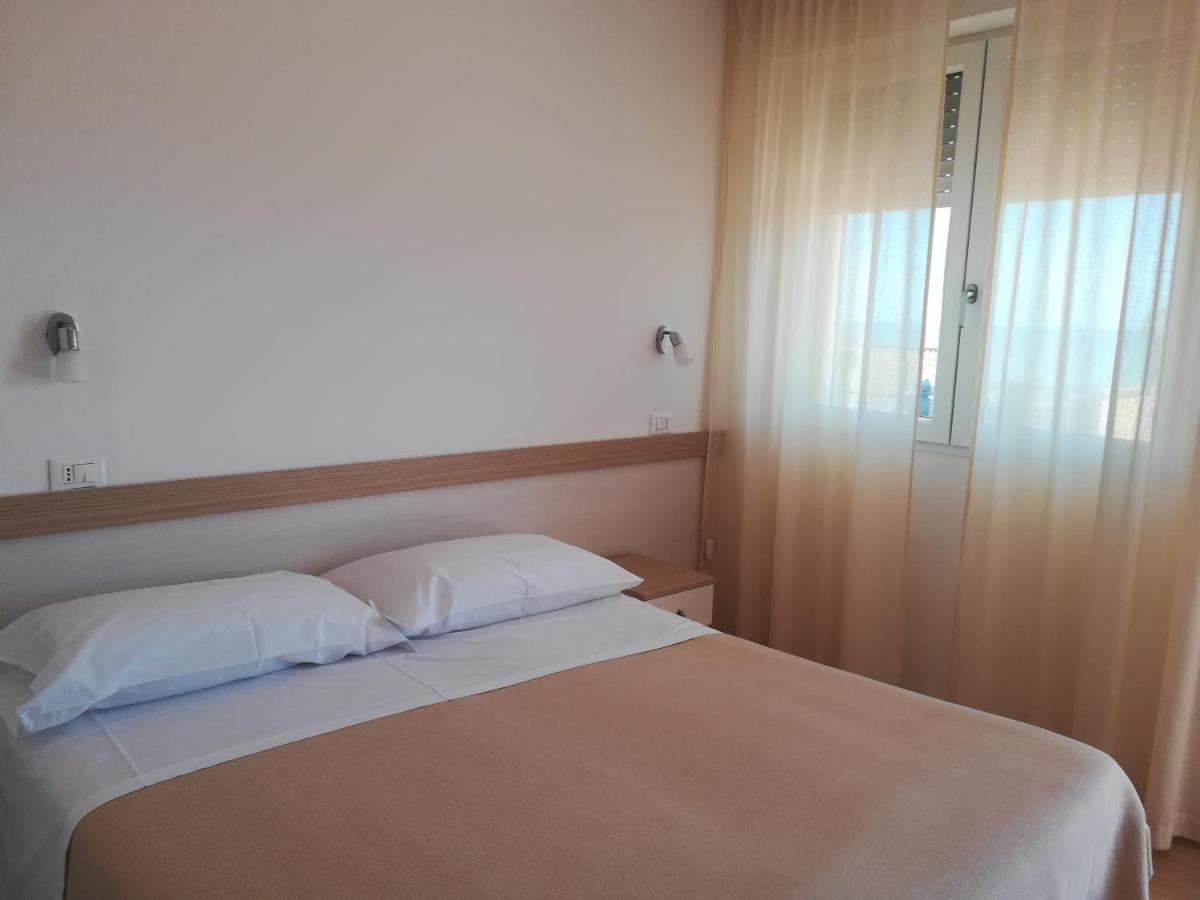 Agriturismo Marina Ortona Cameră foto